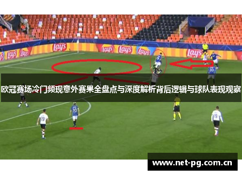 欧冠赛场冷门频现意外赛果全盘点与深度解析背后逻辑与球队表现观察