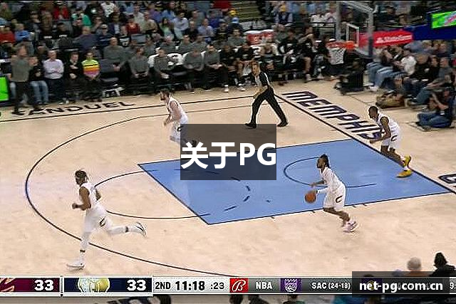 关于PG